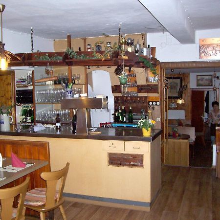 Landgasthof Gotzenmuehle Lichtenau  ภายนอก รูปภาพ